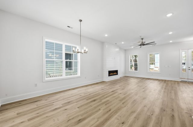 1508 James Island Ave., North Myrtle Beach, SC 29582