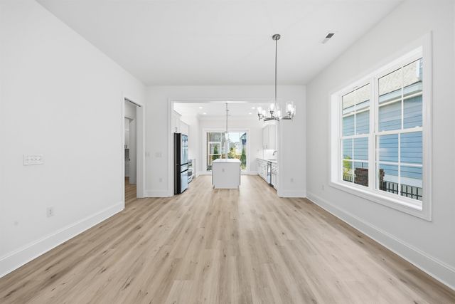 1508 James Island Ave., North Myrtle Beach, SC 29582