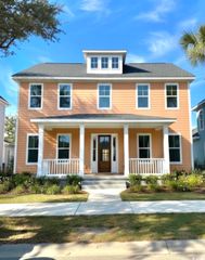 1508 James Island Ave., North Myrtle Beach, SC 29582