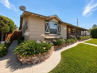 732 S Heather Lane, West Covina, CA 91791