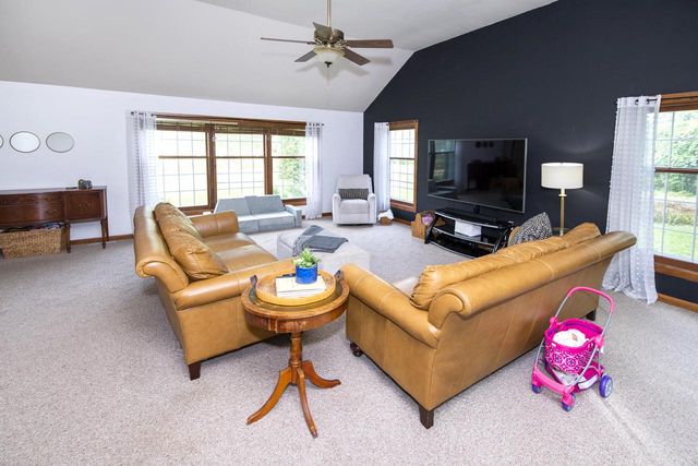 8416 N 66th STREET, Brown Deer, WI 53223