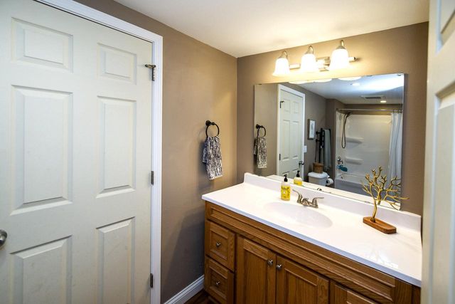 8416 N 66th STREET, Brown Deer, WI 53223