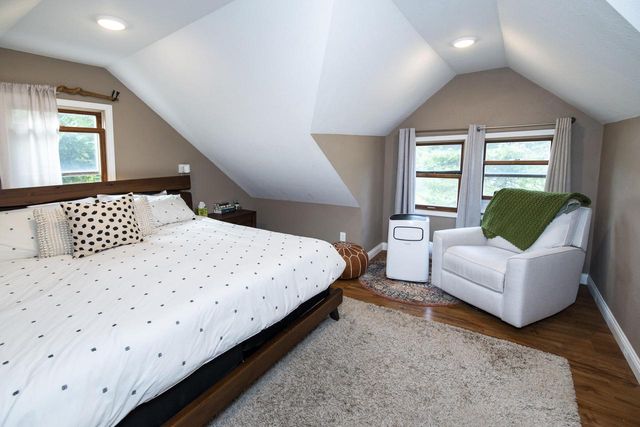 8416 N 66th STREET, Brown Deer, WI 53223