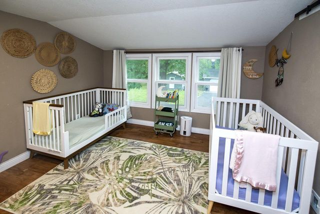 8416 N 66th STREET, Brown Deer, WI 53223
