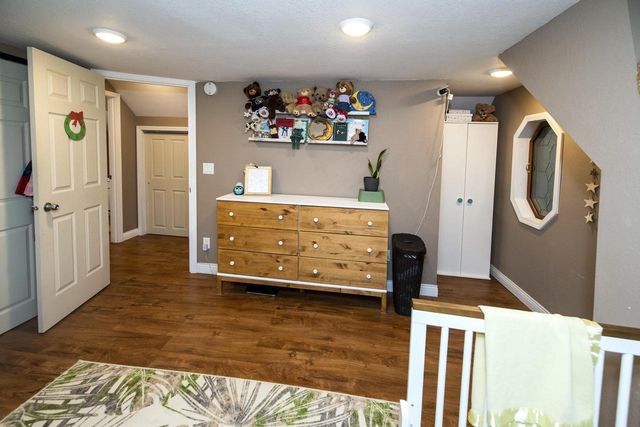 8416 N 66th STREET, Brown Deer, WI 53223