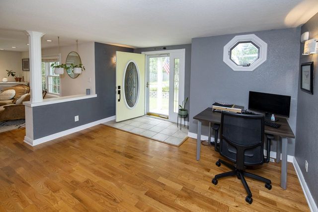 8416 N 66th STREET, Brown Deer, WI 53223