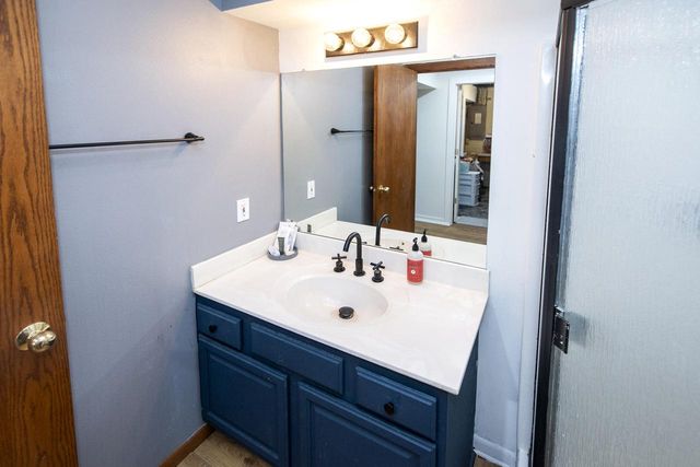 8416 N 66th STREET, Brown Deer, WI 53223