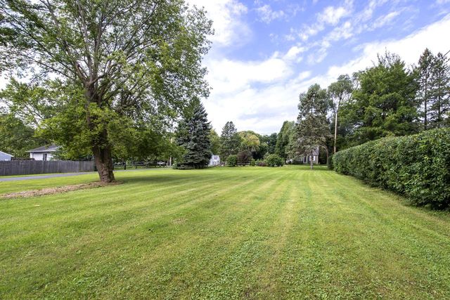 8416 N 66th STREET, Brown Deer, WI 53223