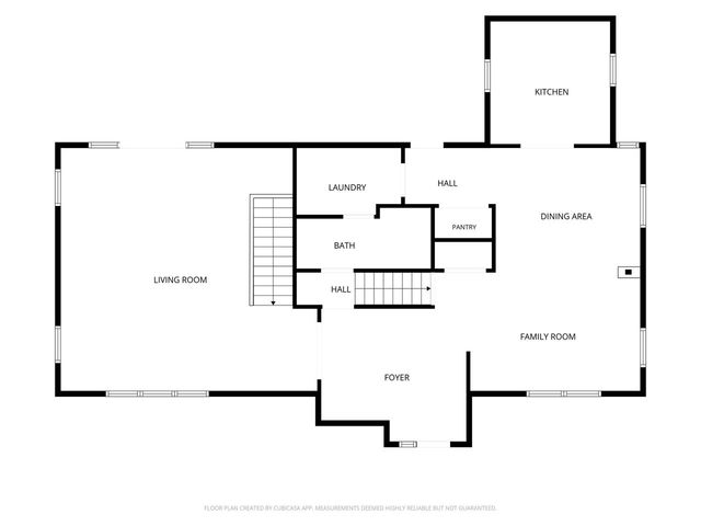 8416 N 66th STREET, Brown Deer, WI 53223