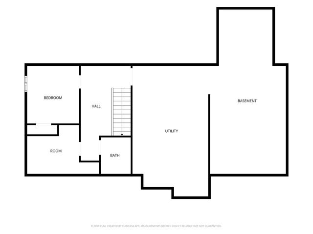 8416 N 66th STREET, Brown Deer, WI 53223