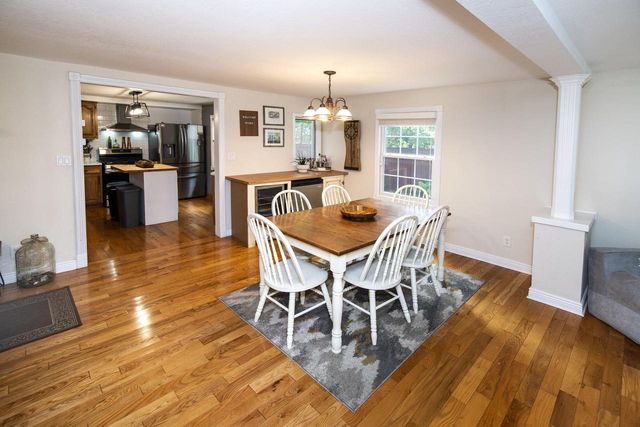 8416 N 66th STREET, Brown Deer, WI 53223