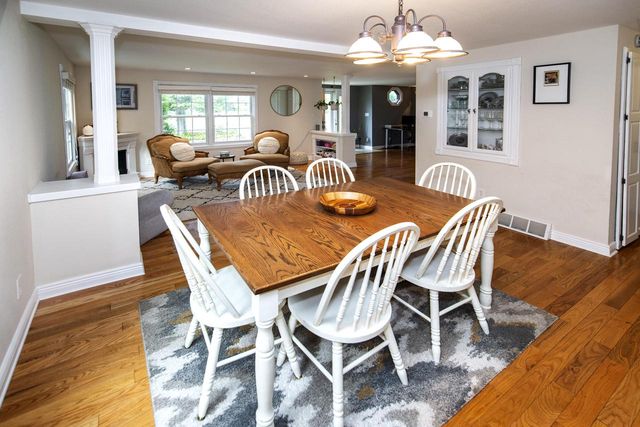 8416 N 66th STREET, Brown Deer, WI 53223