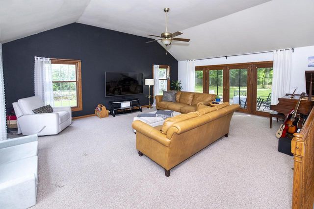 8416 N 66th STREET, Brown Deer, WI 53223