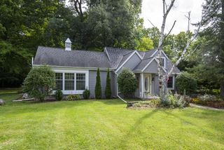 8416 N 66th STREET, Brown Deer, WI 53223