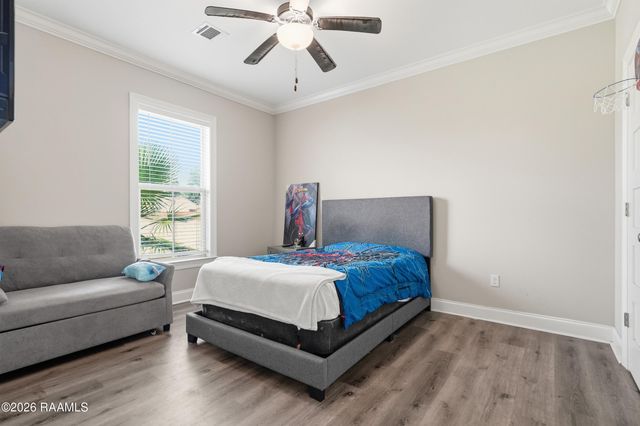 288 Christian Point Road, Opelousas, LA 70570