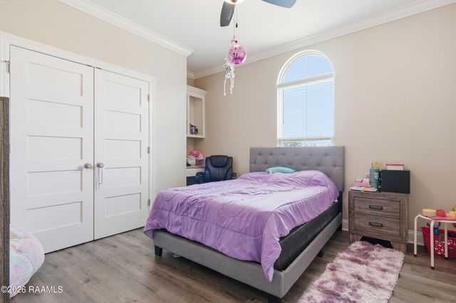 288 Christian Point Road, Opelousas, LA 70570