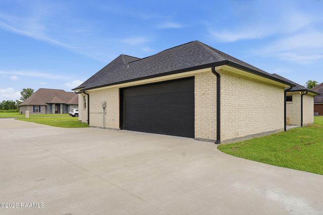 288 Christian Point Road, Opelousas, LA 70570