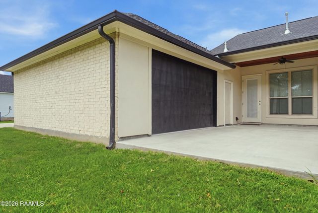 288 Christian Point Road, Opelousas, LA 70570
