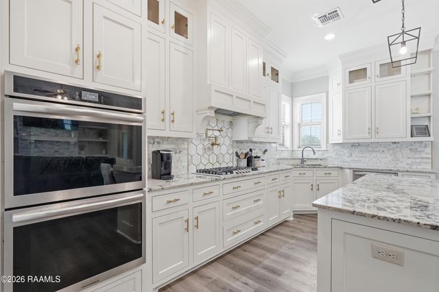 288 Christian Point Road, Opelousas, LA 70570
