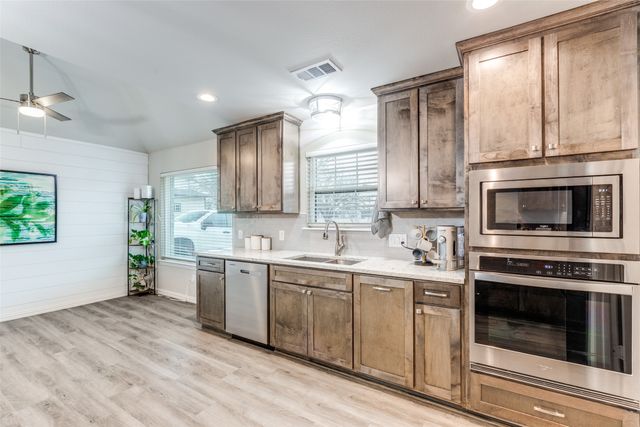 200 Dale Drive, New Hope, TX 75071