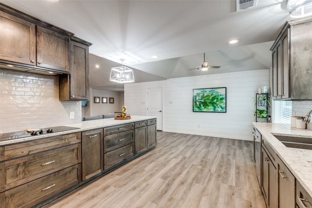 200 Dale Drive, New Hope, TX 75071