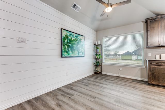 200 Dale Drive, New Hope, TX 75071