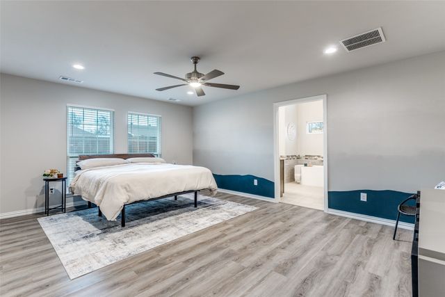 200 Dale Drive, New Hope, TX 75071