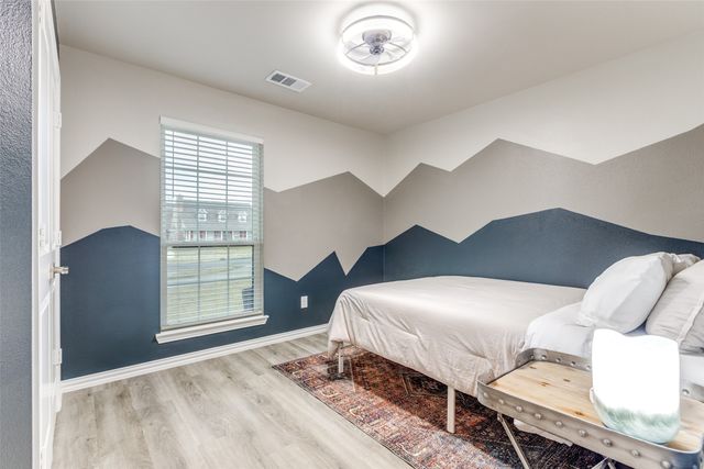 200 Dale Drive, New Hope, TX 75071