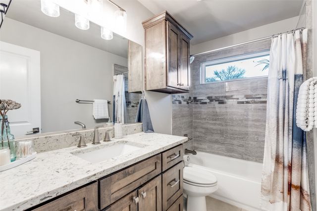 200 Dale Drive, New Hope, TX 75071