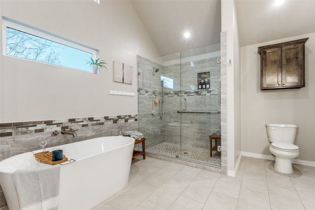 200 Dale Drive, New Hope, TX 75071