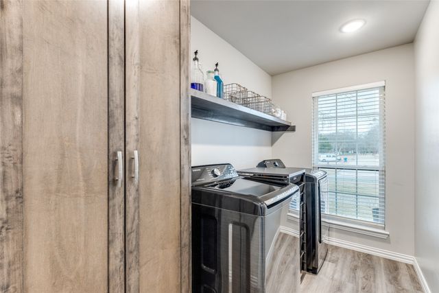 200 Dale Drive, New Hope, TX 75071