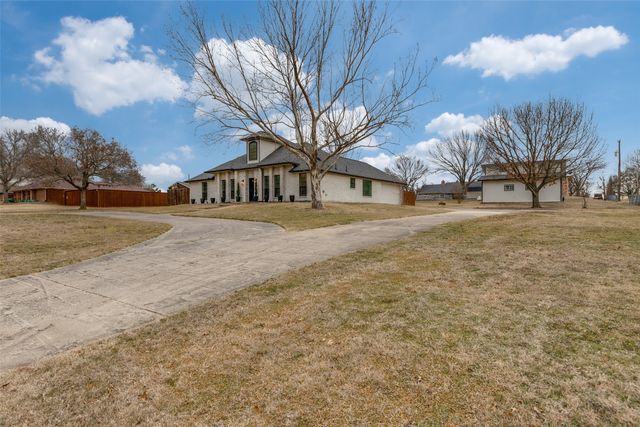 200 Dale Drive, New Hope, TX 75071