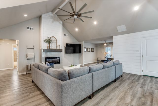 200 Dale Drive, New Hope, TX 75071