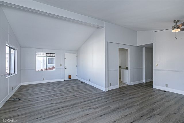 2550 Cienaga Street 35, Oceano, CA 93445