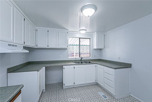 2550 Cienaga Street 35, Oceano, CA 93445