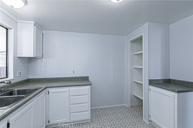 2550 Cienaga Street 35, Oceano, CA 93445