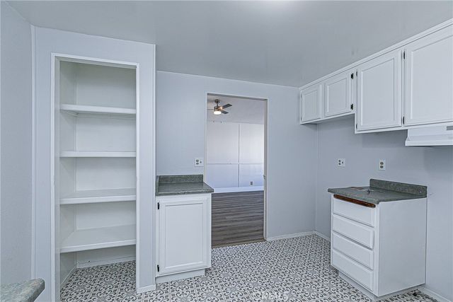 2550 Cienaga Street 35, Oceano, CA 93445
