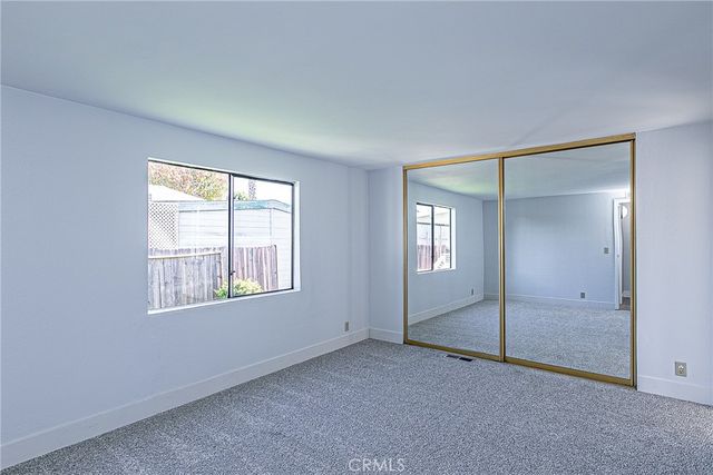 2550 Cienaga Street 35, Oceano, CA 93445