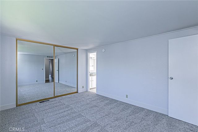 2550 Cienaga Street 35, Oceano, CA 93445