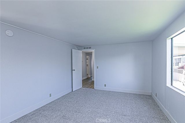 2550 Cienaga Street 35, Oceano, CA 93445