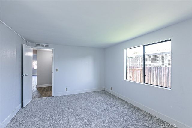 2550 Cienaga Street 35, Oceano, CA 93445