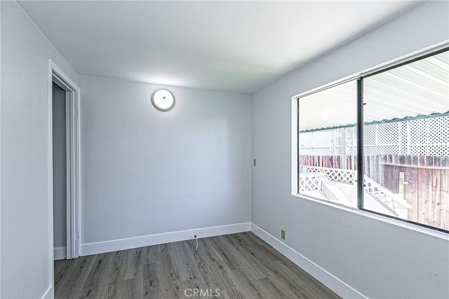 2550 Cienaga Street 35, Oceano, CA 93445