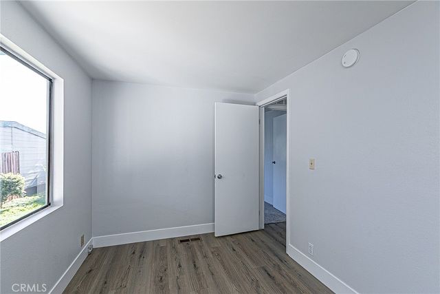 2550 Cienaga Street 35, Oceano, CA 93445