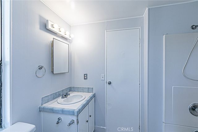 2550 Cienaga Street 35, Oceano, CA 93445