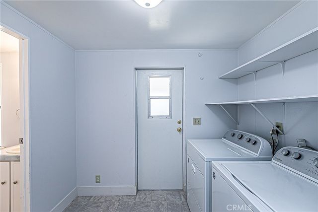 2550 Cienaga Street 35, Oceano, CA 93445