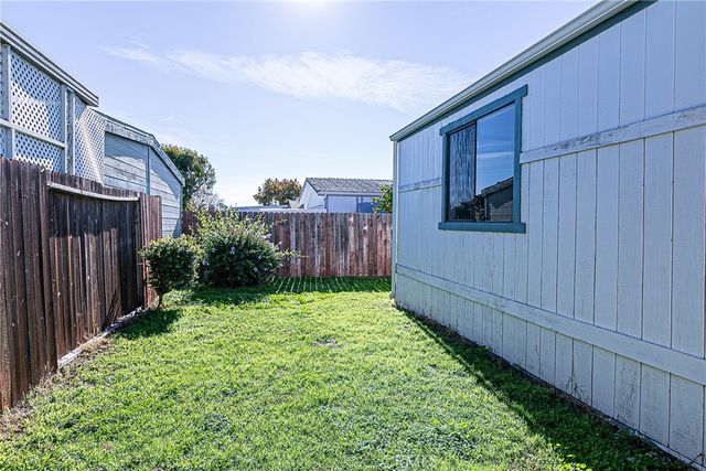 2550 Cienaga Street 35, Oceano, CA 93445