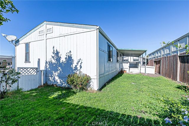 2550 Cienaga Street 35, Oceano, CA 93445