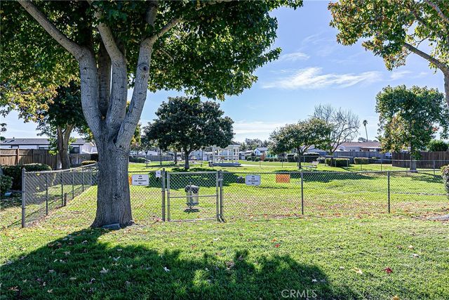 2550 Cienaga Street 35, Oceano, CA 93445