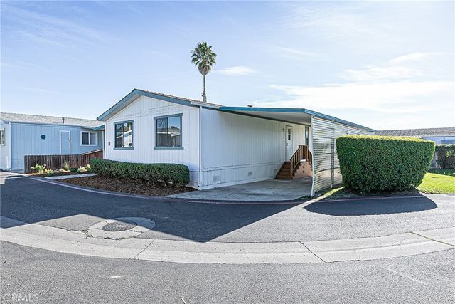 2550 Cienaga Street 35, Oceano, CA 93445
