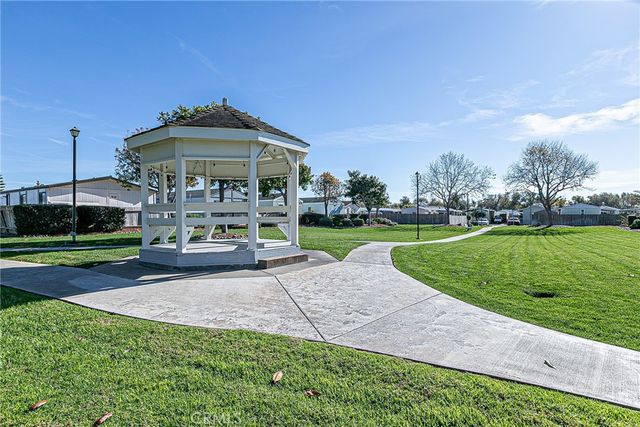 2550 Cienaga Street 35, Oceano, CA 93445